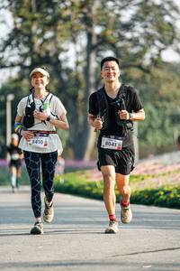 BIB: 
                            <button type="button" onclick="openModal(25908258)" class="btn btn-primary btn-sm float-right btn-popup" data-toggle="modal" data-target=".modal-high-quality">
                        <i class="fas fa-shopping-cart"></i> Add to Cart
                    </button>
                                            <button type="button" onclick="isThisMe(25908258, true)" class="btn btn-success btn-sm float-right btn-popup btn-isme hidden" data-toggle="tooltip" data-placement="bottom" title="นี่คือรูปของคุณใช่ไหม คลิกที่นี่เพื่อเอาเข้าอัลบั้ม">
                        <i class="fas fa-plus"></i> Add to album
                    </button>
                    <button type="button" onclick="isThisMe(25908258, false)" class="btn btn-warning btn-sm float-right btn-popup btn-isnotme hidden">
                        <i class="fas fa-ban"></i> Remove from album
                    </button>